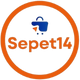 logo-footer